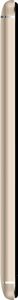 Panasonic Eluga Ray Max 64GB