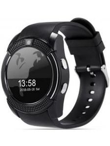 noise turbo smartwatch