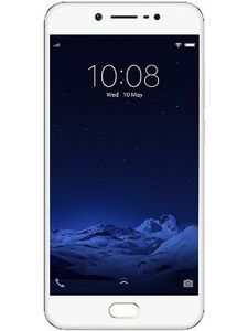 vivo V5s