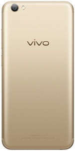 vivo V5s