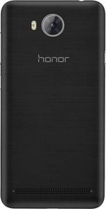 Honor Bee 2