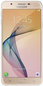 Samsung Galaxy On Nxt 64GB