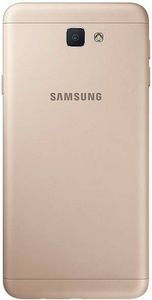 Samsung Galaxy On Nxt 64GB