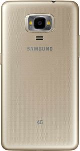 Samsung Z4