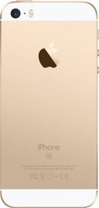 Apple iPhone SE 32GB