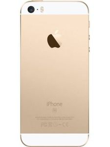 Apple Iphone Se 32gb Price In India Specification Features 18th Aug 21 Mysmartprice