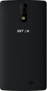 Intex Aqua A4