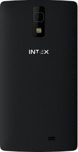 Intex Aqua A4