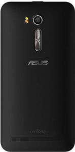 Asus ZenFone Go ZB552KL