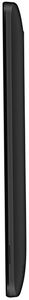 Asus ZenFone Go ZB552KL