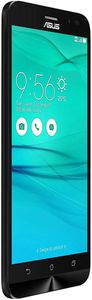 Asus ZenFone Go ZB552KL