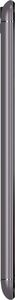 Panasonic Eluga Ray