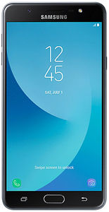 Samsung Galaxy J7 Max