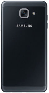 Samsung Galaxy J7 Max