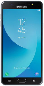Samsung Galaxy J7 Max