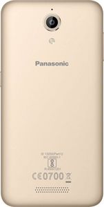 Panasonic P85