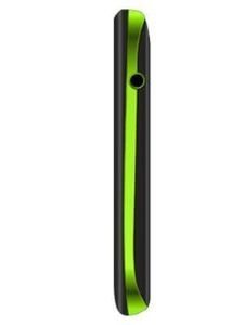 Micromax X285