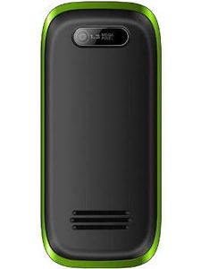 Micromax X285