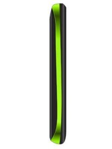 Micromax X285