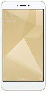 Xiaomi Redmi 4 64GB