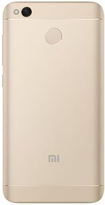 Xiaomi Redmi 4 64GB