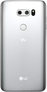 LG V30