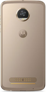 Moto Z2 Play 64GB