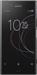 Sony Xperia XZ1