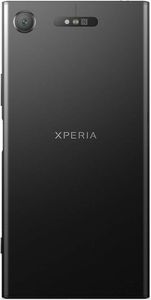 Sony Xperia XZ1
