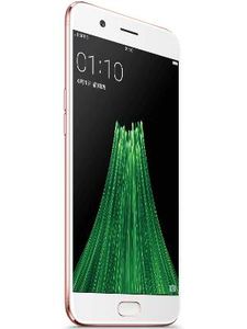 OPPO R11 Plus