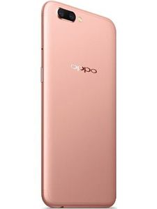 OPPO R11 Plus