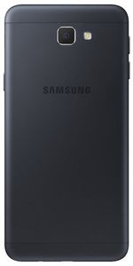 Samsung Galaxy J5 Prime 32GB