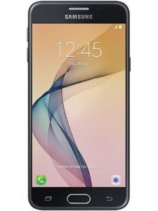 Samsung Galaxy J5 Prime 32GB