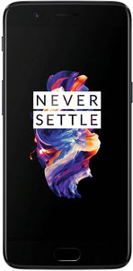 OnePlus 5 128GB