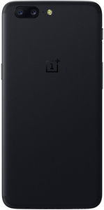 OnePlus 5 128GB