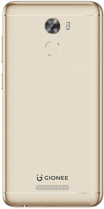 Gionee A1 Lite