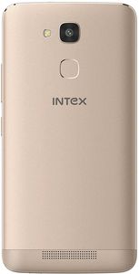 Intex Elyt E7