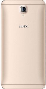 Intex Aqua S3