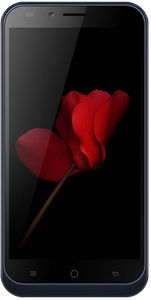 Karbonn Aura Note 2