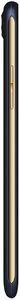 Karbonn Aura Note 2