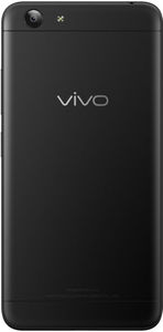 vivo Y53i