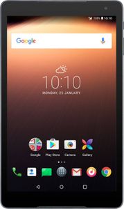 Alcatel A3 10 Tablet