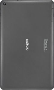 Alcatel A3 10 Tablet