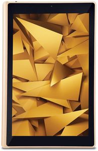 IBall Slide Elan Tablet