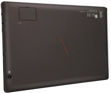 IBall Slide Elan Tablet