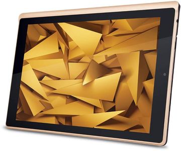 IBall Slide Elan Tablet