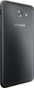 Samsung Galaxy On Max