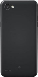 LG Q6