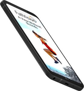 LG Q6