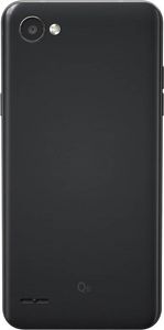 LG Q6